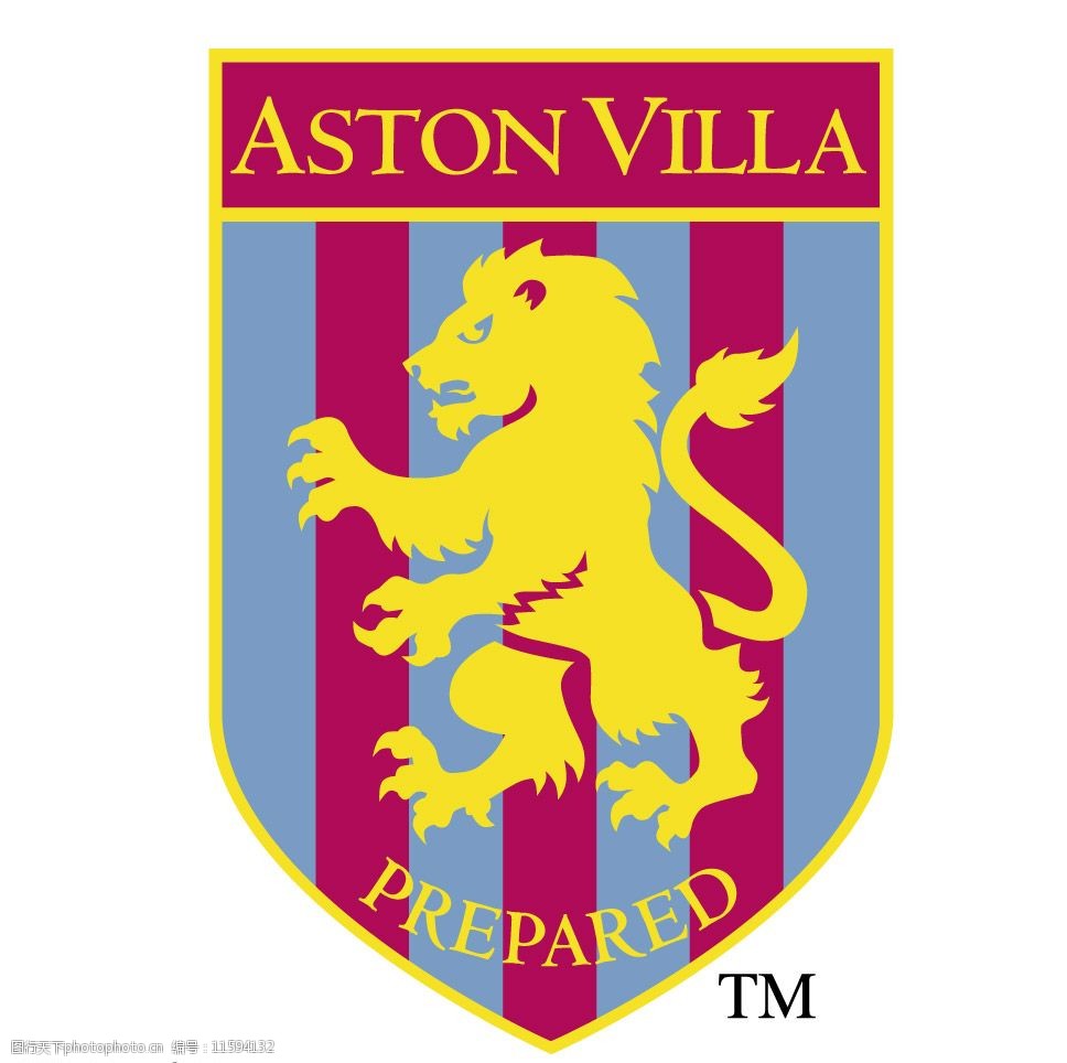 恰20本赛季意甲4次远射破门，五大联赛与姆巴佩并列第一（恰20本季意甲已4次远射建功，五大联赛与姆巴佩并列榜首）