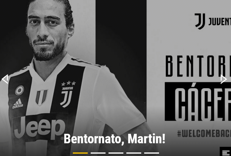 赛季首发阵容曝光 球迷热议（新赛季首发名单出炉 引发球迷热议）