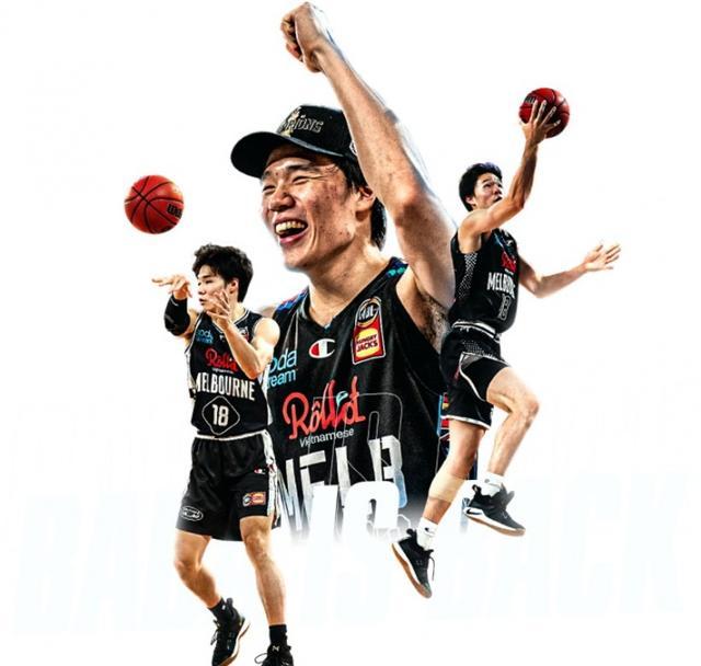 法国足坛最年轻职业球员：尤文马竞关注昂热15岁前锋迪亚洛（15岁迪亚洛刷新法国职业足坛最年轻纪录，尤文马竞盯上昂热新星）