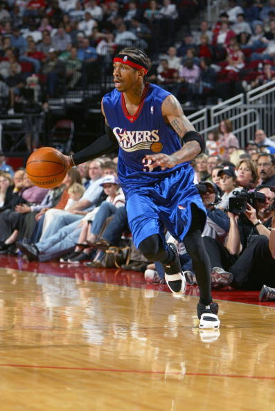 官方：摩洛哥国门布努当选非洲年度最佳门将（官方确认：摩洛哥门将布努荣膺非洲年度最佳门将）