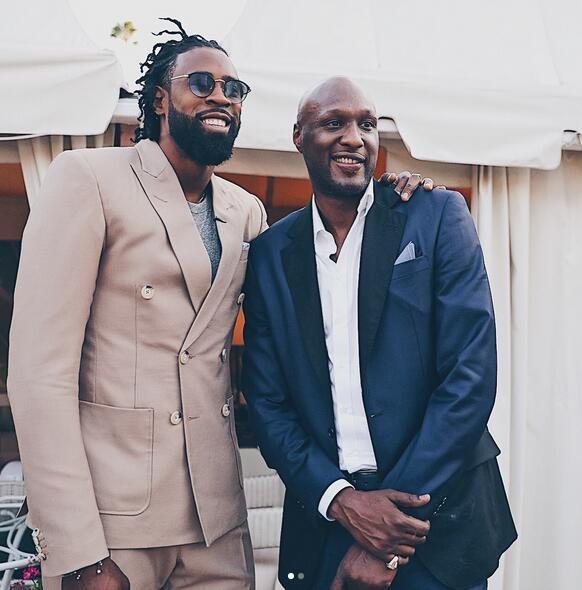 西甲11月最佳主帅候选：弗里克、西蒙尼、马塞利诺（西甲11月最佳主教练候选名单：弗里克、西蒙尼、马塞利诺）