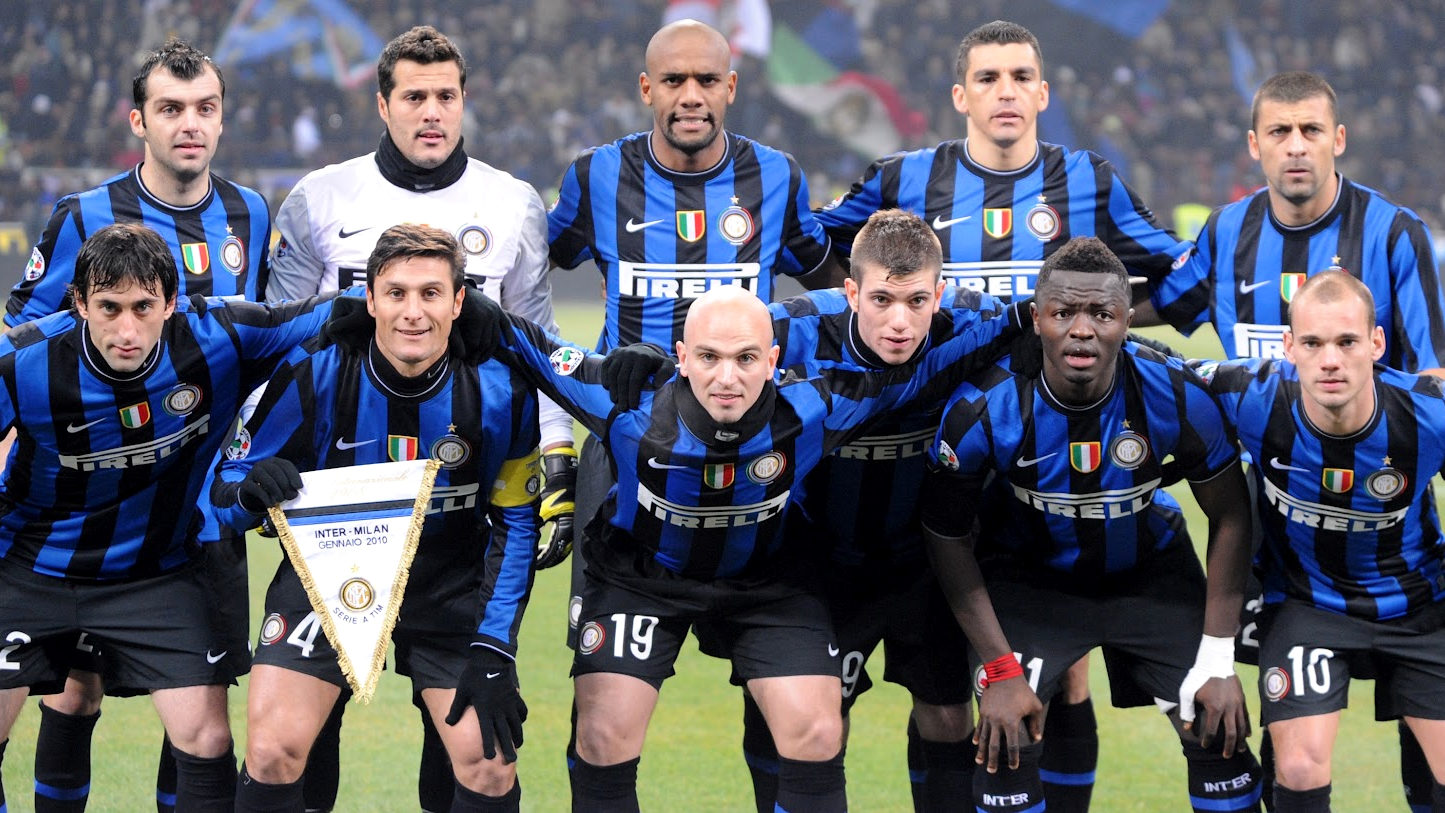 吴曦：在场上不知道其他场次的结果，现在只有做好自己（吴曦：赛场上不关心别处比分，关键是做好自己）