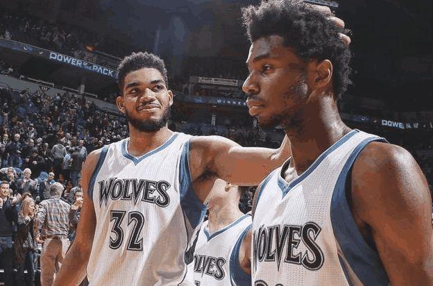 皇马米利陶爆发力破门,阿森西奥预判失误（皇马米利陶凭爆发力破门，阿森西奥预判失误）