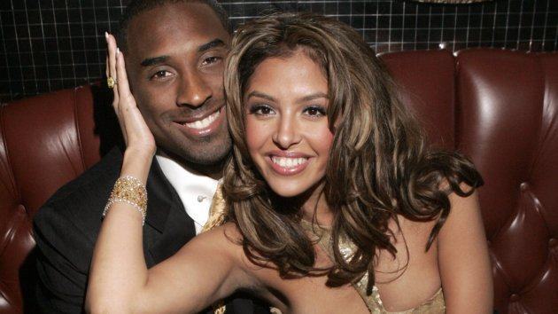 罗尔费斯：药厂在对抗中太软了，我们退缩了、在躲着身体对抗（罗尔费斯：药厂对抗强度不足，我们在回避身体拼抢）