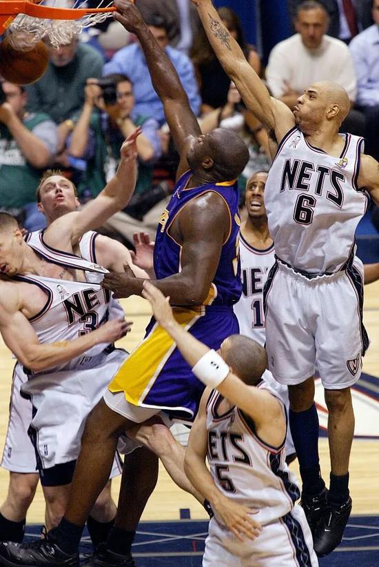 阿斯：卡马文加近年来频繁受伤，他的目标与挑战是找回稳定性（阿斯：卡马文加近年伤病不断，他的首要任务是重拾稳定性）