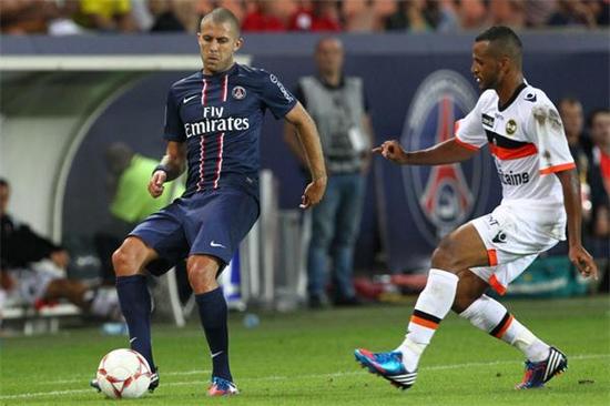 特雷泽盖：尤文需要找回赢球精神，我加盟那会唯一目标就是赢（特雷泽盖：尤文需重拾胜者心态，我当初加盟唯一目标就是取胜）