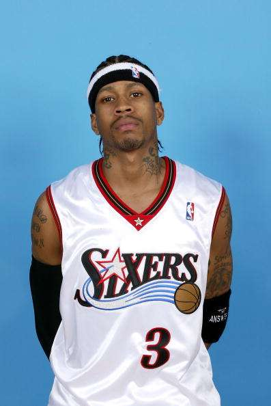 何泽尧与布文喜获国际骑师锦标赛最后两个参赛名额！（何泽尧、布文拿下国际骑师锦标赛最后两席参赛资格！）