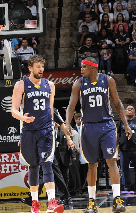 篮球发展与城市文化的关系（城市文化与篮球演进的互动）