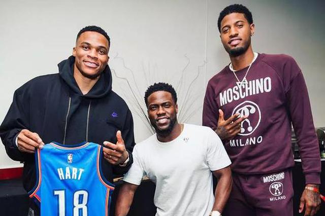 被与贝肯鲍尔比较？凯恩：我从小就喜欢防守，很享受铲球（被拿来与贝肯鲍尔相比较？凯恩：从小钟情防守，铲球让我很享受）