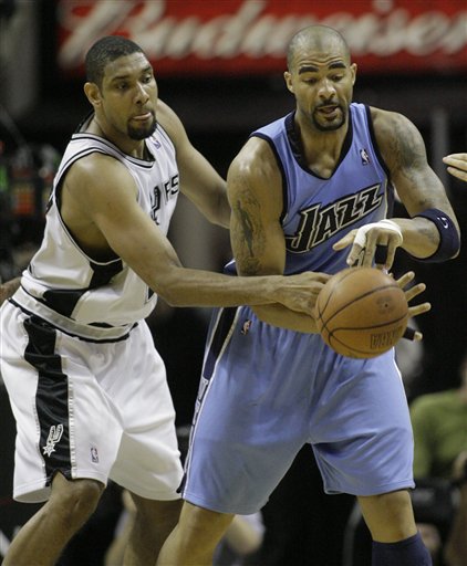 如何提高倒地铲球成功率？（滑铲成功率提升指南）