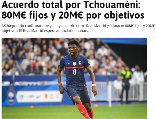 皇马维尼修斯关键进球助球队获胜（维尼修斯关键破门助皇马全取三分）