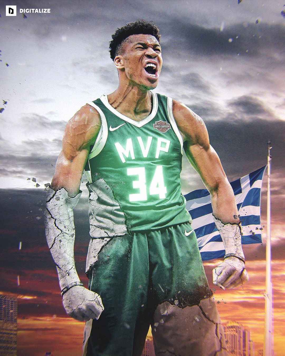 打破3场比赛进球荒，劳塔罗近11场欧冠攻入12球（终结三场球荒，劳塔罗近11场欧冠斩获12球）