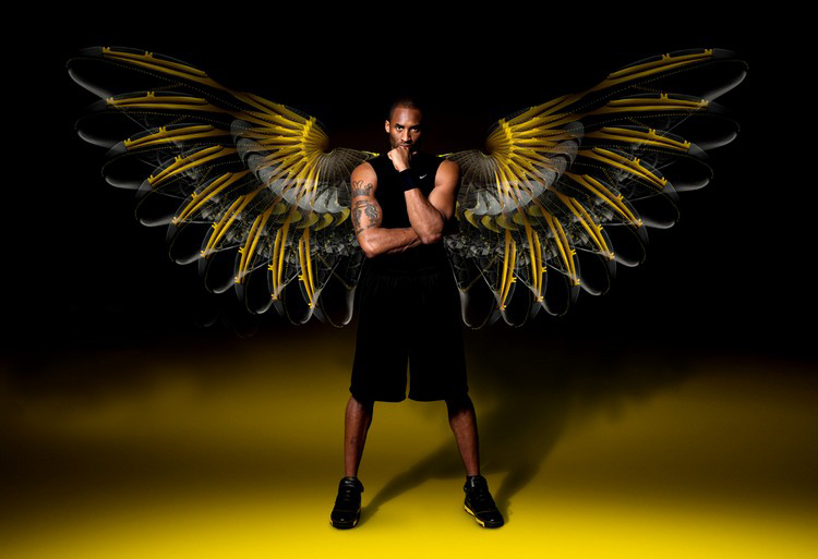 广东3消息！杜锋难得开窍，陈家政最新伤情，崔永熙复出时间更新（广东队三则快讯：杜锋思路转变，陈家政伤情最新进展，崔永熙复出时间更新）