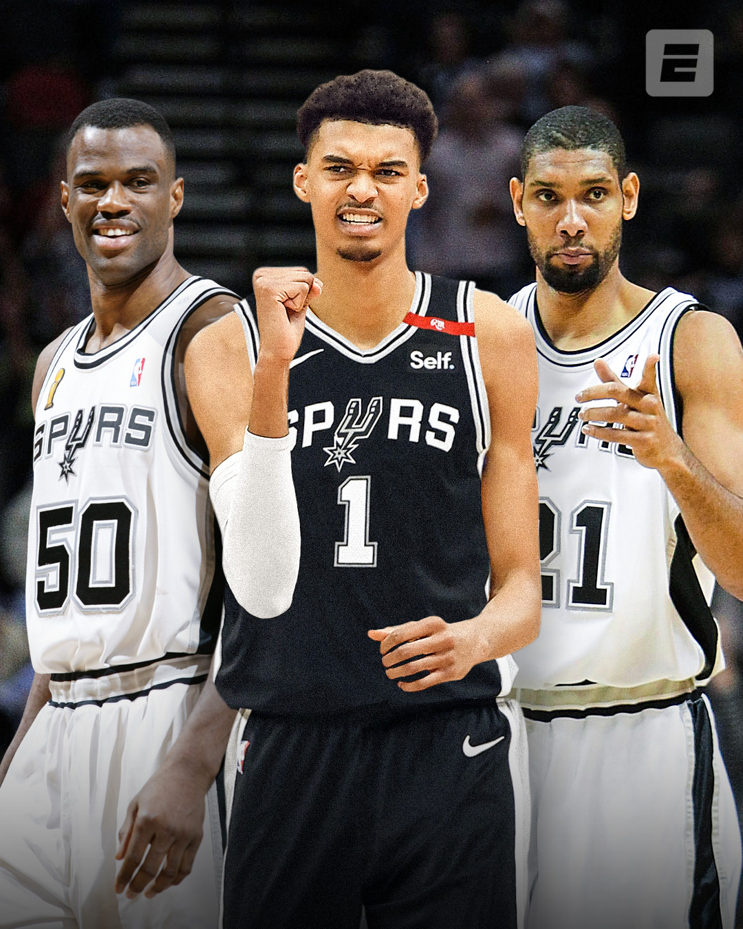 西班牙队球衣设计师：深蓝色致敬2010世界杯和伊涅斯塔绝杀球（西班牙队新球衣以深蓝致敬2010世界杯与伊涅斯塔绝杀）