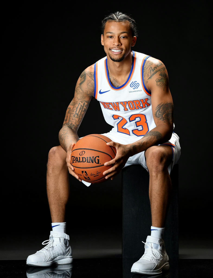 黑猫本赛季英超主场3胜3平，伯恩茅斯近7个客场遭4负（黑猫英超本季主场3胜3平保持不败，伯恩茅斯近7客场吞4败）