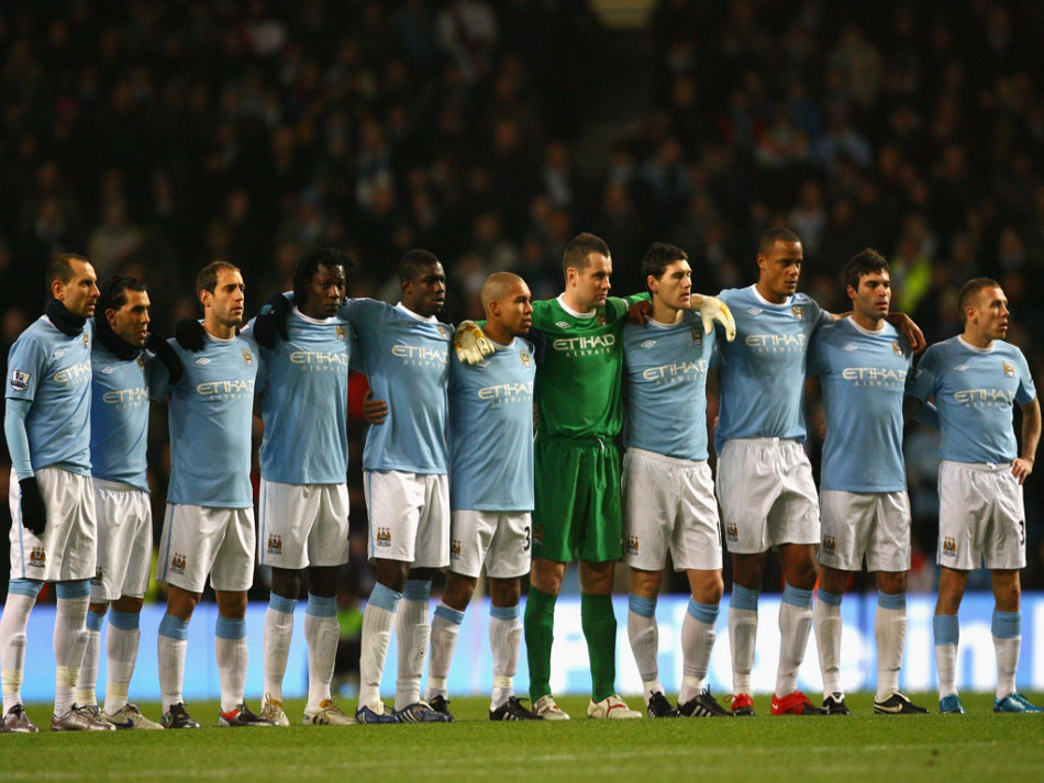 托雷斯：克洛普是我的榜样；希望有一天能够执教马竞一线队（托雷斯称克洛普为榜样，盼有朝一日执教马竞一线队）