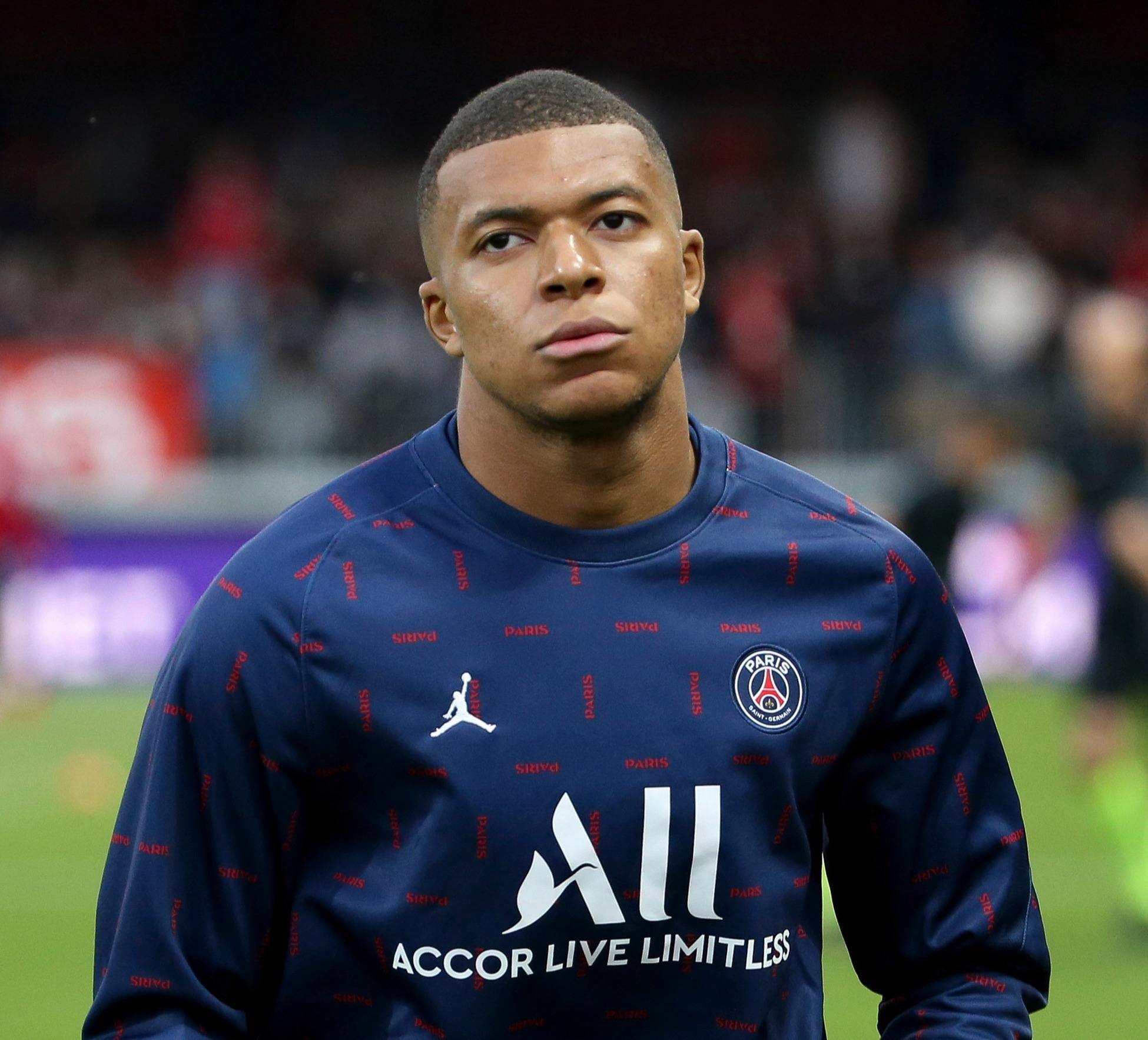 韩国U22参加熊猫杯大名单：德乙球员金志树在列，3留洋入选（韩国U22熊猫杯参赛名单公布：德乙球员金志树上榜，三名留洋球员入选）