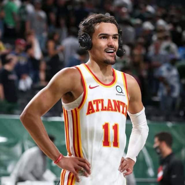 德媒：巴萨在关注莱比锡19岁新星韦德拉奥果，已派出球探考察（德媒称巴萨盯上莱比锡19岁新秀韦德拉奥果，已派球探考察）