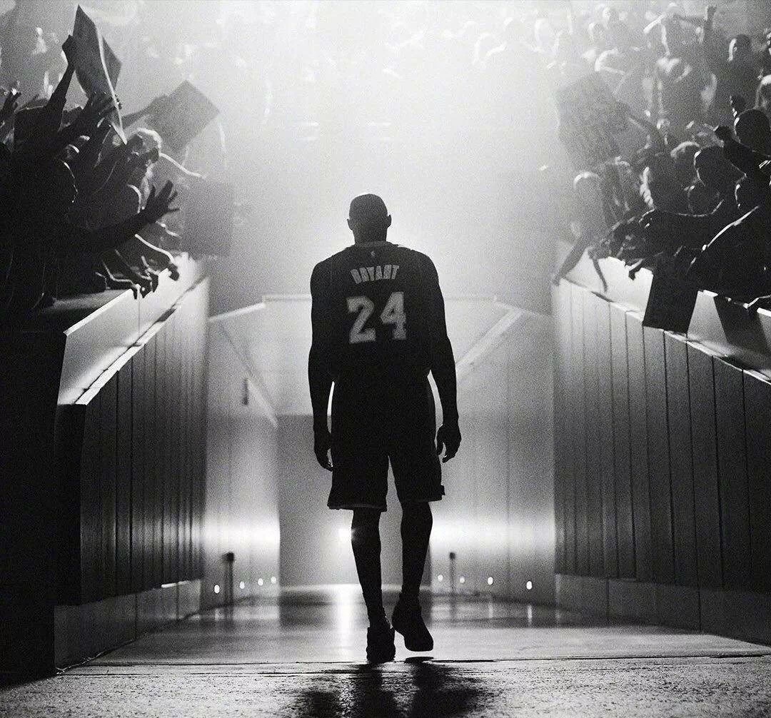 如何限制勇士投篮？戴格诺特：尽可能干扰，让他们投高难度球（戴格诺特谈如何限制勇士投篮：最大化干扰，迫使其出手高难度球）