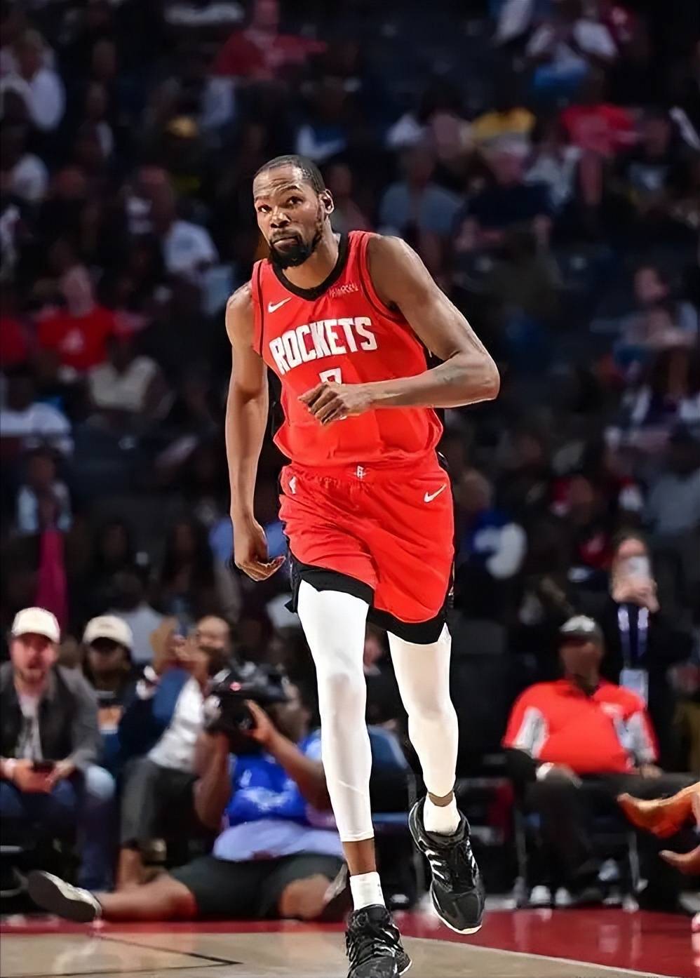 足球，就是这么现实（这就是足球的现实）