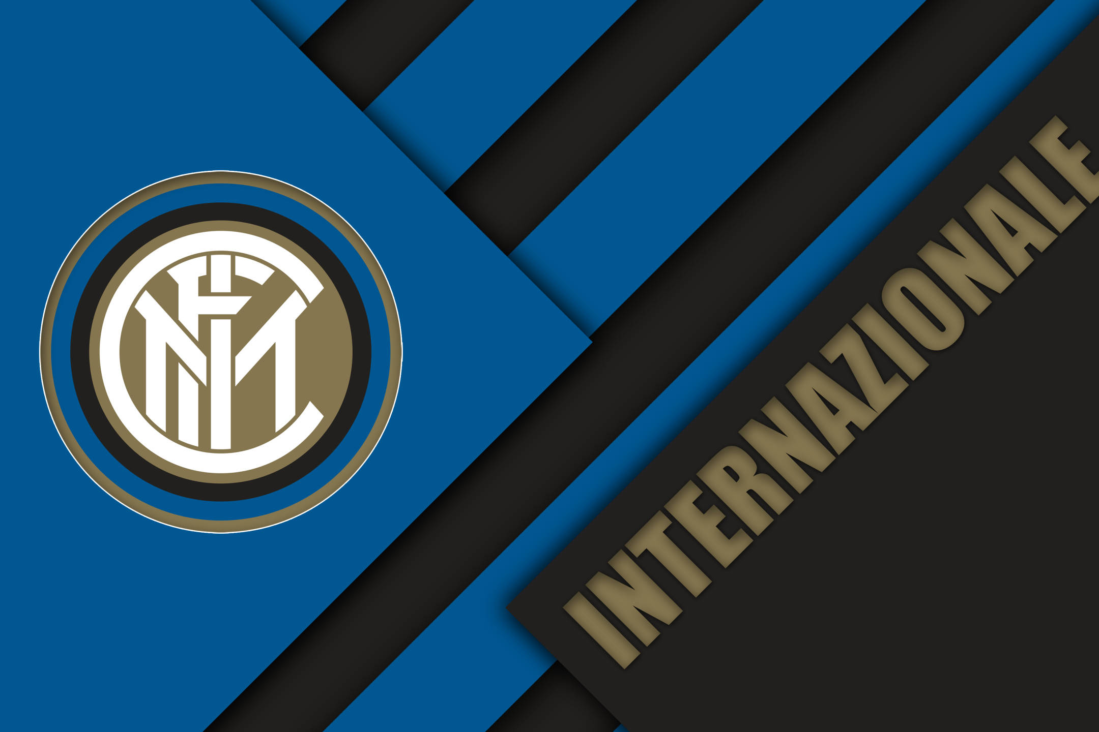 天津市体育局：2024年资助津门虎俱乐部2300万元用以引进外援（天津市体育局：2024年拨款2300万元支持津门虎引进外援）