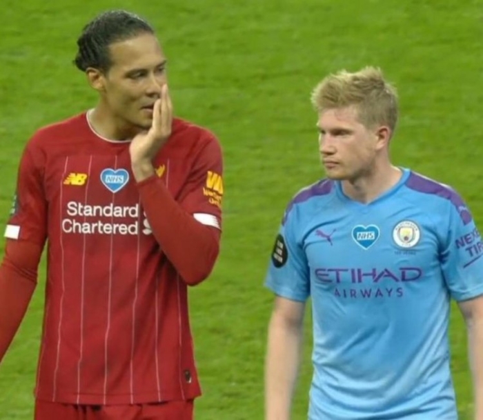 每体：拜仁巴萨有意霍村前锋阿斯拉尼，转会费不超过2500万欧（每体：拜仁与巴萨有意霍芬海姆前锋阿斯拉尼，转会费上限2500万欧）