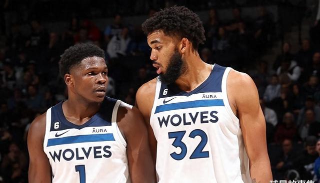 刘祝润：梦幻的一年收获满满，这段美好的时光已经深刻在心里（刘祝润：梦幻一年收获丰盛，美好时光已刻进心底）