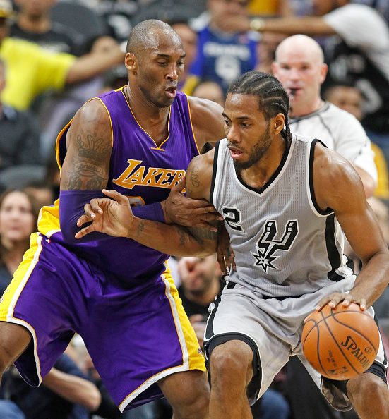 都体：米兰在关注布雷斯特左闸洛科，他是本赛季法甲抢断王（都体：米兰有意布雷斯特左后卫洛科，法甲本季抢断王）