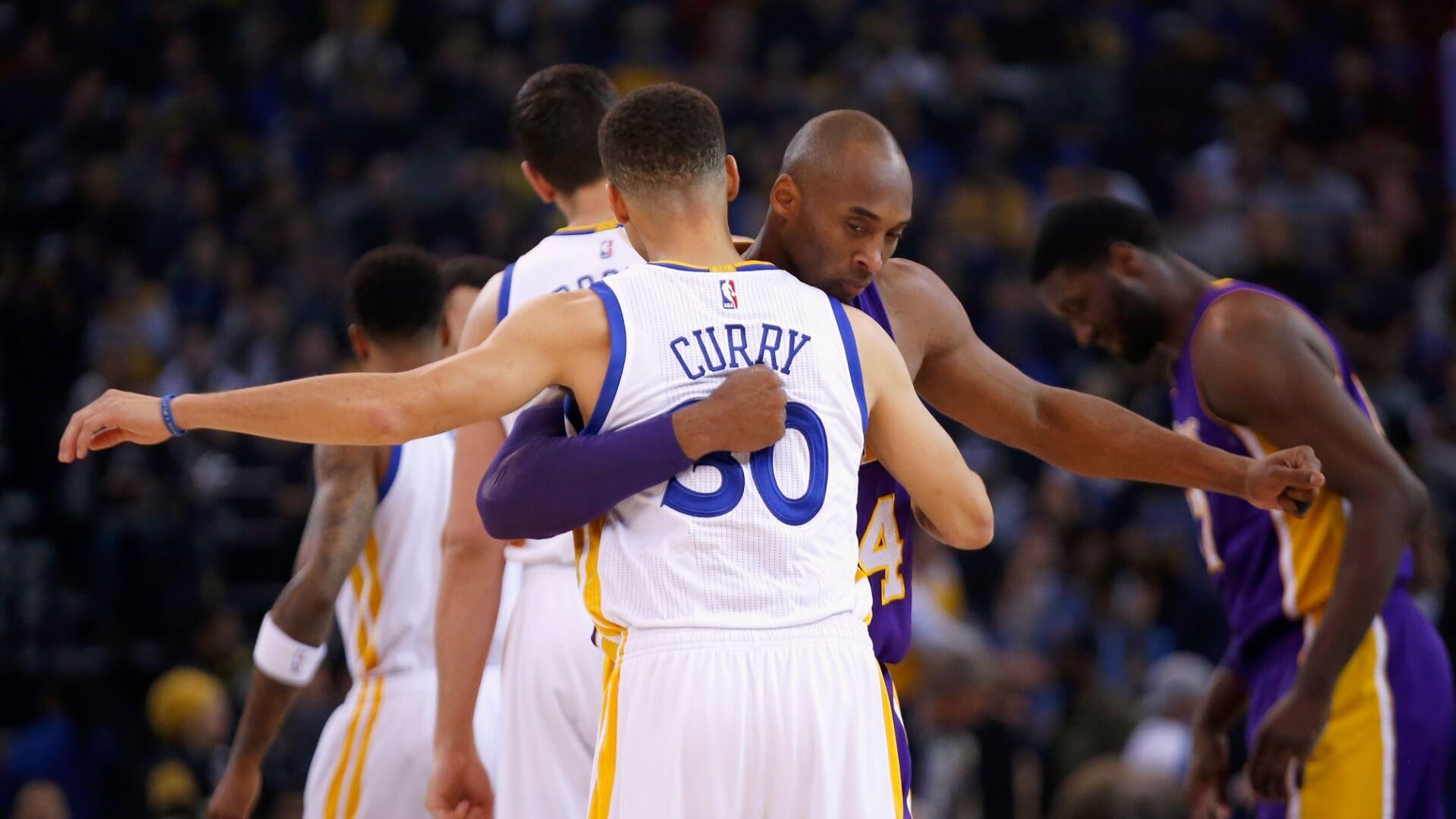 开香槟！中国女排3-1战胜日本豪取3连胜！赵勇变阵封神（中国女排3-1击败日本豪取三连胜，赵勇临场变阵立奇功）