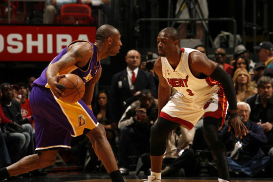 菲利克斯：过去三个夏天我一直想回本菲卡，但他们对我不认真（菲利克斯：三度夏窗想回本菲卡，却未获重视）