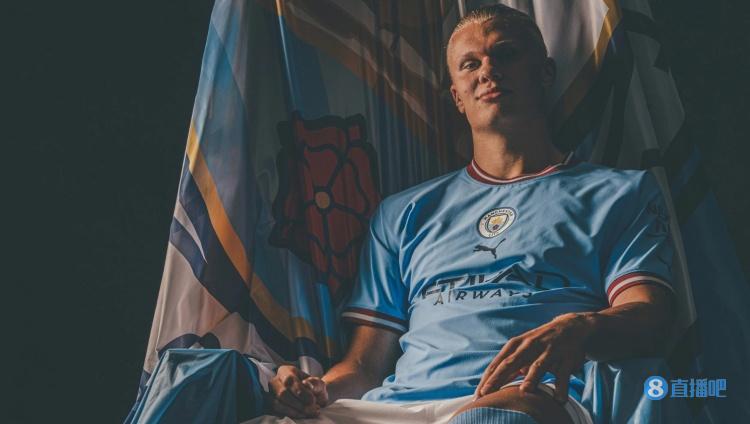 安东尼：我非常感激曼联；帮助巴西队世界杯夺冠是我的梦想（安东尼：感恩曼联，助巴西问鼎世界杯是我的梦想）