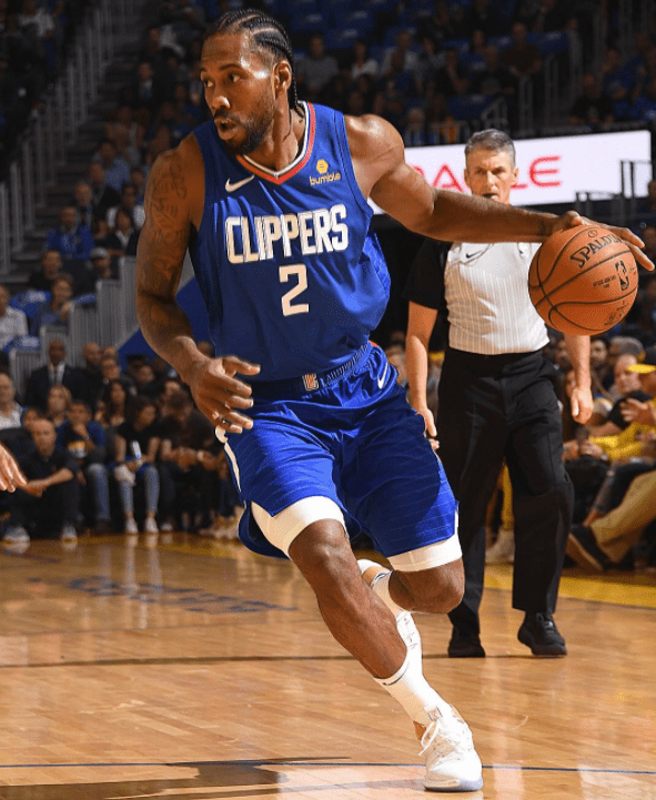 取得赛季欧冠首胜，尤文时隔419天再次在欧冠客场赢球（尤文迎来本赛季欧冠开门红，时隔419天再度欧冠客场告捷）