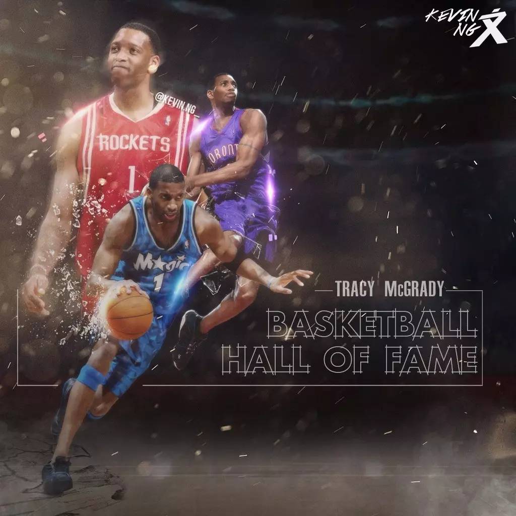 埃及11月大名单：萨拉赫领衔，马尔穆什、穆斯塔法在列（埃及公布11月阵容：萨拉赫压阵，马尔穆什与穆斯塔法入选）