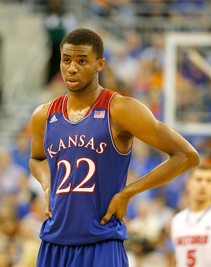 亚特兰大vs佛罗伦萨：卢克曼、斯卡马卡首发，德赫亚、莫伊塞-基恩出战（亚特兰大对阵佛罗伦萨：卢克曼、斯卡马卡先发，德赫亚、莫伊塞-基恩登场）