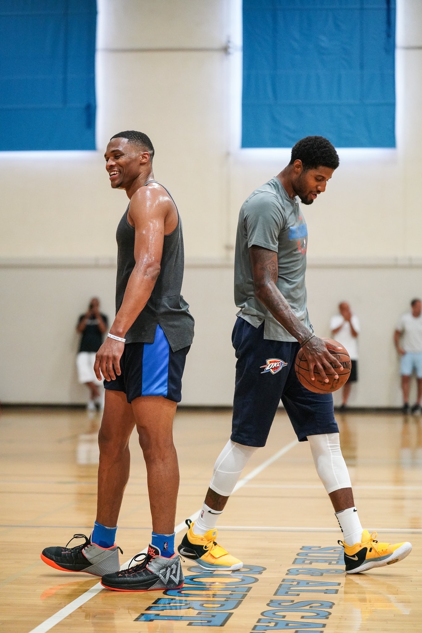 此次未入选巴西队身价前10：拉菲尼亚、萨维尼奥、马丁内利在列（本期巴西队落选者身价前十：拉菲尼亚、萨维尼奥、马丁内利在列）