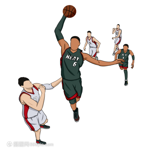 泽卡：这一年对我意义重大，动力十足准备好迎接未来的挑战（泽卡：这一年意义非凡，蓄势待发迎接未来挑战）