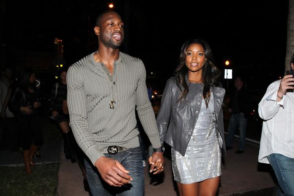 近10年欧冠场均进球榜：哈兰德1.02球第1，C罗第2，梅西第4（过去10年欧冠场均进球榜：哈兰德以1.02球领跑，C罗第二，梅西第四）