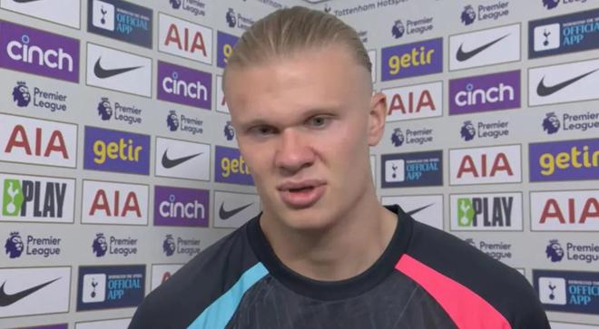 杨铭锐：先踢好中超再说留洋，最想去西班牙（杨铭锐：立足中超再谈留洋，西班牙是首选）