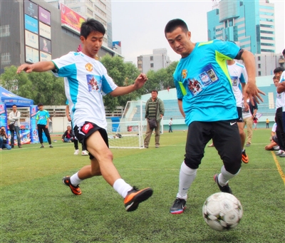 韩K前瞻：大邱王牌出战成疑，安养末轮或做出轮换（韩职联前瞻：大邱核心出战存疑，安养收官战或轮换阵容）