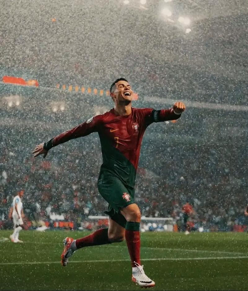 北青：国安夺冠或不能解决所有问题，但有望成走出低谷的契机（北青：夺冠未必化解国安诸多难题，但或成走出低谷的转折点）