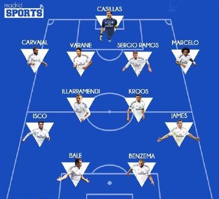 记者：拜仁想与于帕续约至2031年、年薪2000万欧，皇马在关注（记者：拜仁计划将于帕续约至2031年、年薪2000万欧，皇马密切关注）