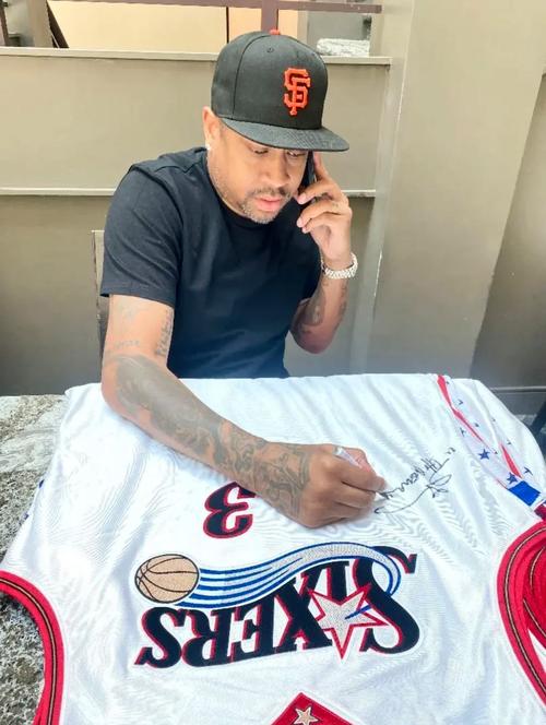 澳超战报：桑托斯破门被吹，麦克阿瑟FC 0-0墨尔本胜利（澳超赛况：桑托斯进球被判无效，麦克阿瑟FC与墨尔本胜利0-0握手言和）