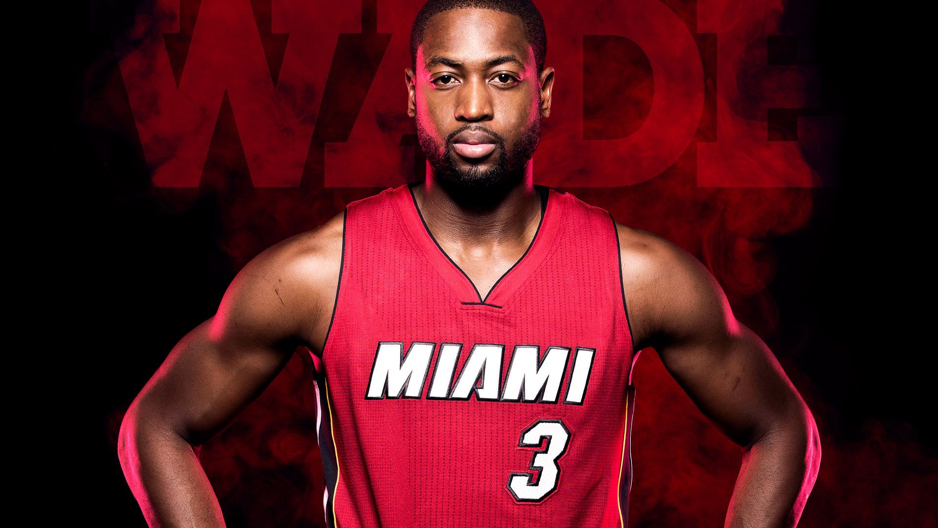 火箭3分不敌掘金，谢泼德半场大暴走，申京对位约基奇完败（掘金3分险胜火箭，谢泼德半场狂飙，申京对位约基奇落下风）