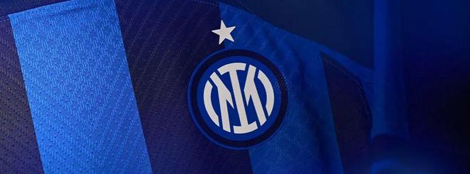 迪卡尼奥：尤文球员不是斯帕莱蒂挑的，他得研究哪些人能信任（迪卡尼奥：尤文球员并非斯帕莱蒂所选，他需评估谁值得信赖）