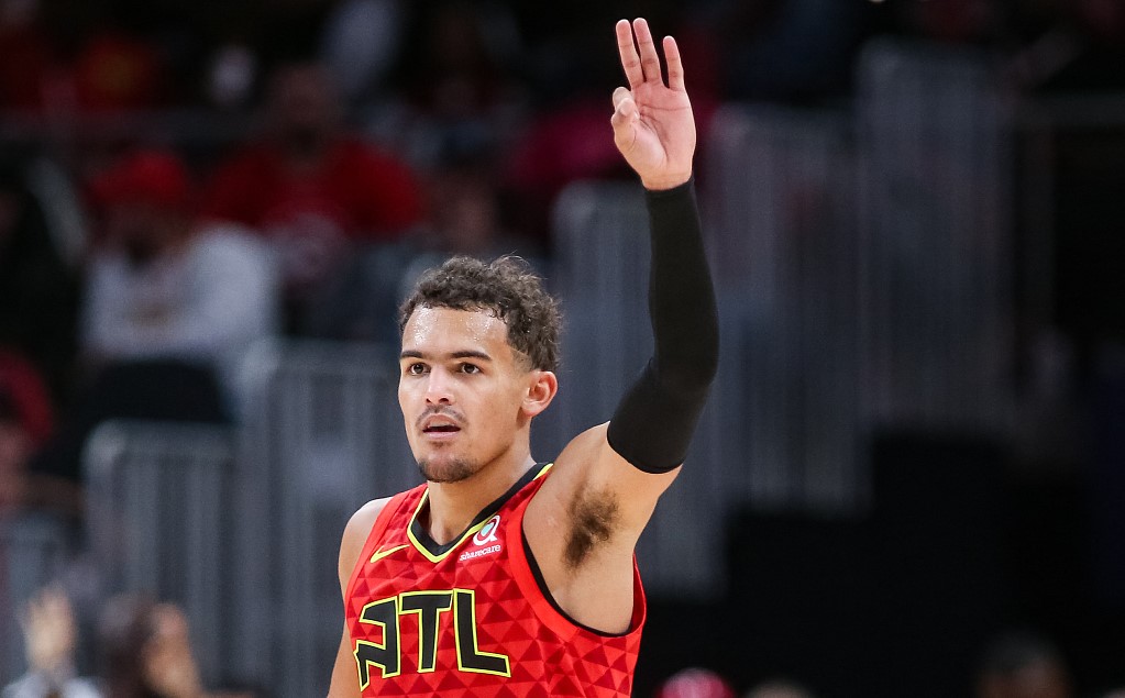 美记：杨瀚森需要调整呼吸和节奏&开拓者该找个成年人防守埃迪（美记：杨瀚森需理顺呼吸与节奏，开拓者应派成熟防守者盯防埃迪）