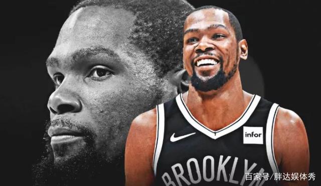 韩K联战报：乔瓦尼、塞西尼亚破门，大邱2-2安养仍遭降级（韩职联综述：乔瓦尼、塞西尼亚建功，大邱2-2战平安养仍难逃降级）