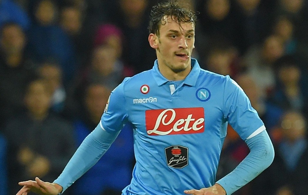 尤尔曼德：教练在岗位上待上15个月才合理，过早解雇教练不好（尤尔曼德：主帅至少应执教满15个月，别急着解雇）