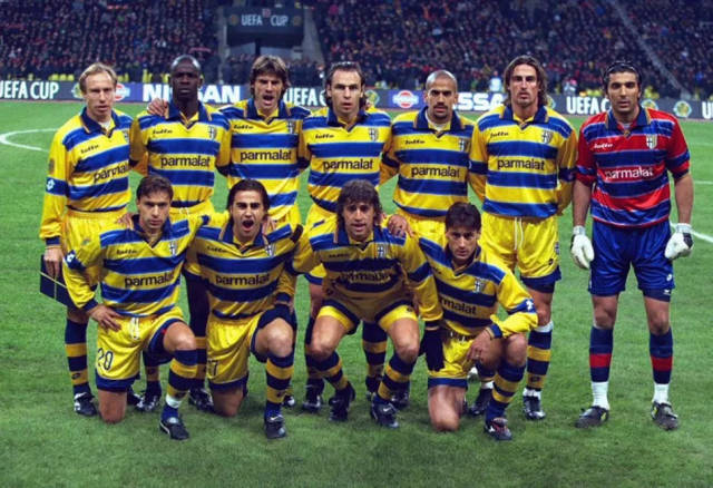 美国男篮新生代表现亮眼（美国男篮新秀大放异彩）