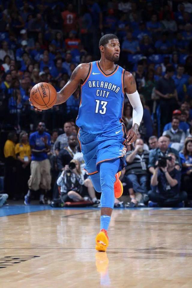 前队友莫尔费奥：让大因扎吉掏钱真的不容易，他有点小气（莫尔费奥谈大因扎吉：想让他买单太难，确实有点抠门）