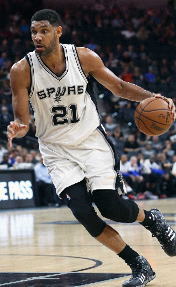 阿尔特塔：我们得继续发扬加布的特质，总会有人站出来的（阿尔特塔：我们要延续加布的特质，相信会有人挺身而出）